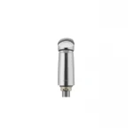 Смеситель для умывальника Cron Mars 001 (CR0185)