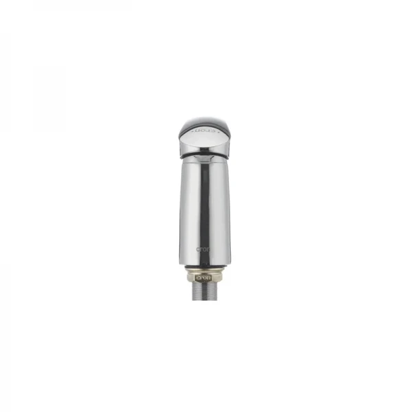 Смеситель для умывальника Cron Mars 001 (CR0185)