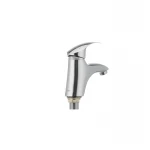 Смеситель для умывальника Cron Mars 001 (CR0185)