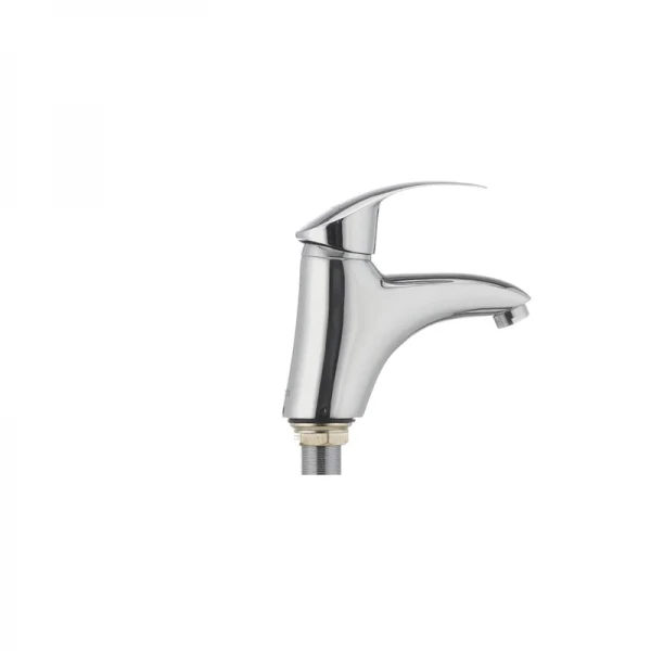 Смеситель для умывальника Cron Mars 001 (CR0185)