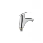 Смеситель для умывальника Cron Mars 001 (CR0185)