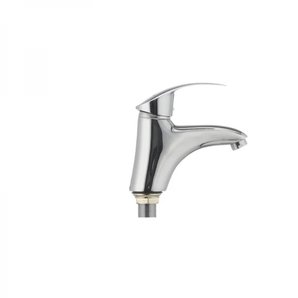 Смеситель для умывальника Cron Mars 001 (CR0185)