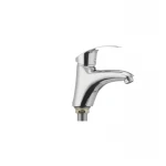 Смеситель для умывальника Cron Mars 001 (CR0185)