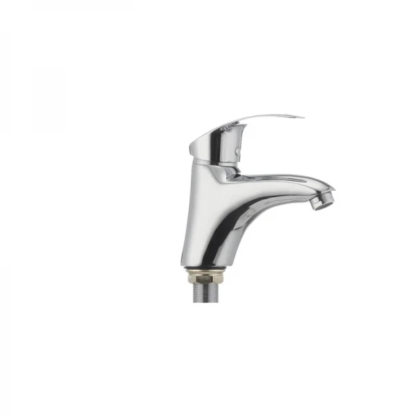 Смеситель для умывальника Cron Mars 001 (CR0185)