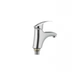 Смеситель для умывальника Cron Mars 001 (CR0185)