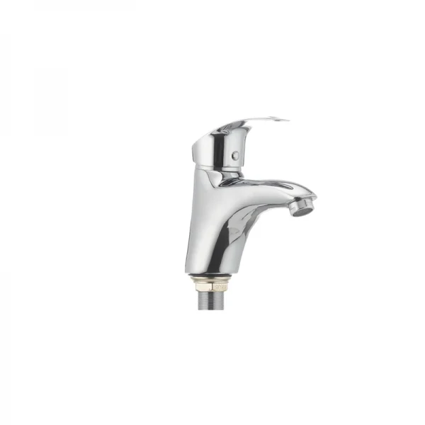 Смеситель для умывальника Cron Mars 001 (CR0185)