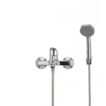 Смеситель для ванны Cron Fabio 009 (CR0186)