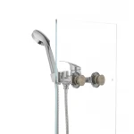 Смеситель для ванны Cron Fabio 009 (CR0186)