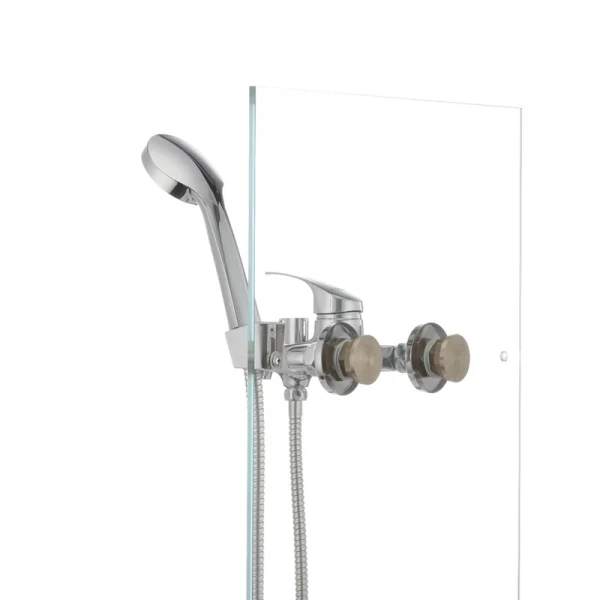 Смеситель для ванны Cron Fabio 009 (CR0186)