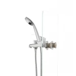 Смеситель для ванны Cron Fabio 009 (CR0186)