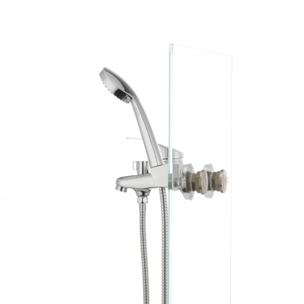 Смеситель для ванны Cron Fabio 009 (CR0186)