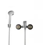 Смеситель для ванны Cron Fabio 009 (CR0186)