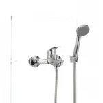 Смеситель для ванны Cron Fabio 009 (CR0186)