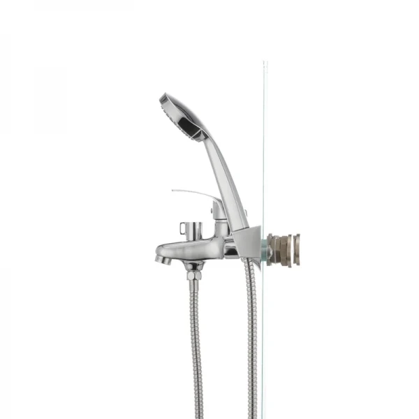 Смеситель для ванны Cron Fabio 009 (CR0186)