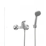 Смеситель для ванны Cron Fabio 009 (CR0186)