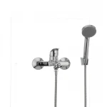 Смеситель для ванны Cron Fabio 009 (CR0186)