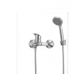 Смеситель для ванны Cron Fabio 009 (CR0186)