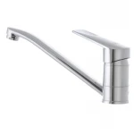 Смеситель для кухни Cron Sirius 004 (CR0190)