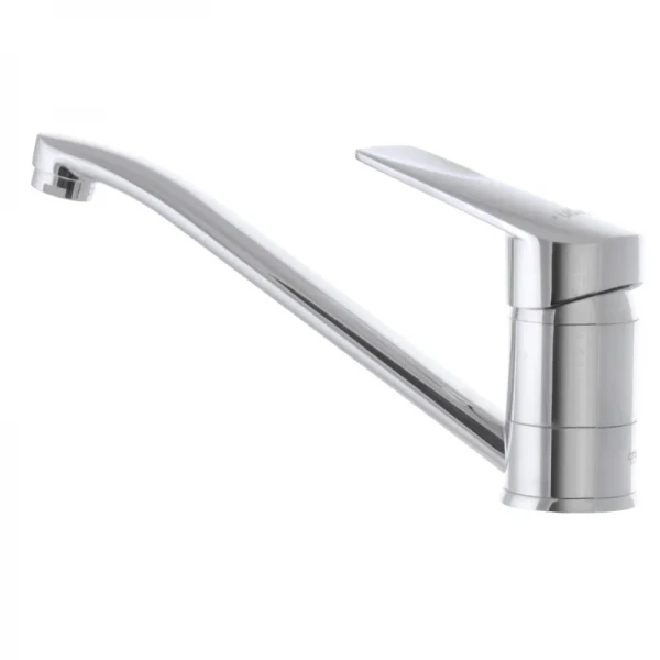 Смеситель для кухни Cron Sirius 004 (CR0190)