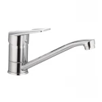 Смеситель для кухни Cron Sirius 004 (CR0190)