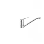 Смеситель для кухни Cron Sirius 004 (CR0190)