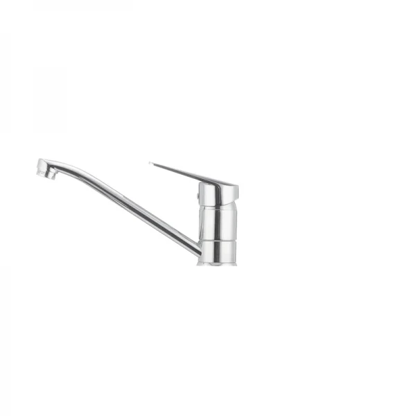 Смеситель для кухни Cron Sirius 004 (CR0190)