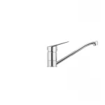 Смеситель для кухни Cron Sirius 004 (CR0190)