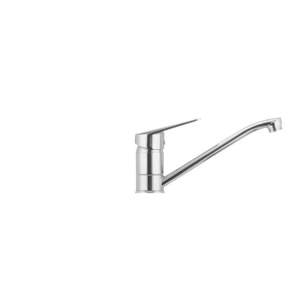 Смеситель для кухни Cron Sirius 004 (CR0190)