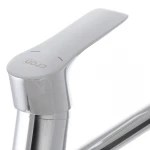 Смеситель для кухни Cron Sirius 004 (CR0190)