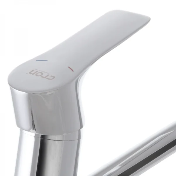 Смеситель для кухни Cron Sirius 004 (CR0190)