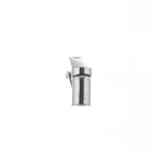 Смеситель для умывальника Cron Sirius 004 (излив 15 см) (CR0191)