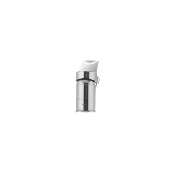 Смеситель для умывальника Cron Sirius 004 (излив 15 см) (CR0191)