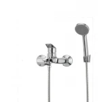 Смеситель для ванны Cron Sirius 009 (CR0193)