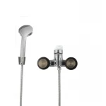 Смеситель для ванны Cron Sirius 009 (CR0193)