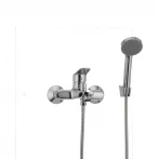 Смеситель для ванны Cron Sirius 009 (CR0193)