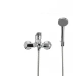 Смеситель для ванны Cron Sirius 009 (CR0193)