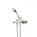 Смеситель для ванны Cron Sirius 009 (CR0193)