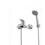 Смеситель для ванны Cron Sirius 009 (CR0193)