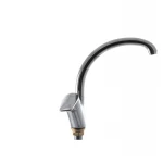 Смеситель для кухни Cron Sirius 777 (CR0194)