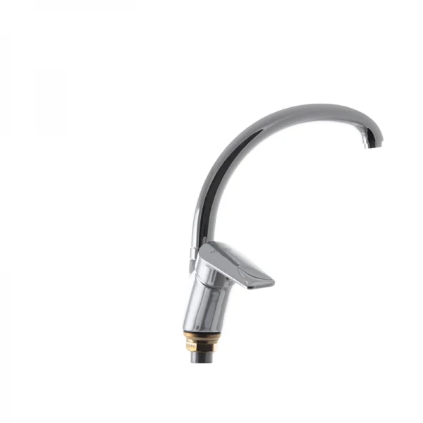 Смеситель для кухни Cron Sirius 777 (CR0194)