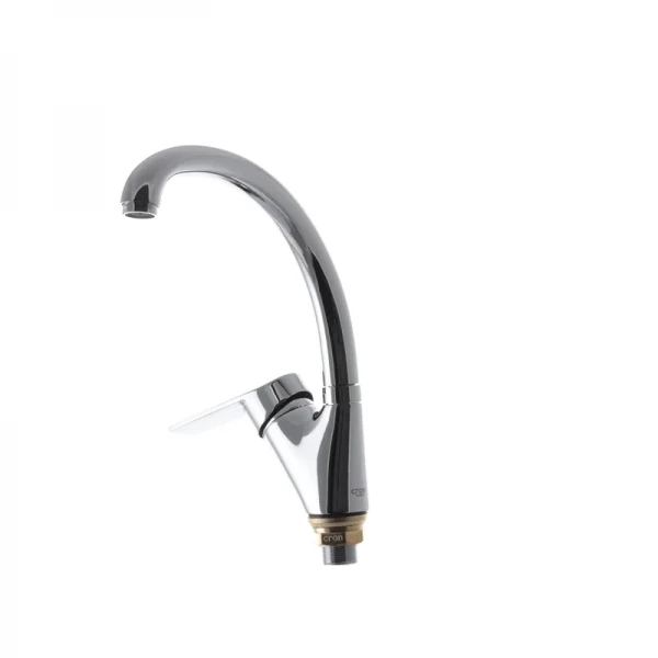 Смеситель для кухни Cron Sirius 777 (CR0194)