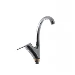 Смеситель для кухни Cron Sirius 777 (CR0194)