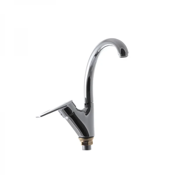 Смеситель для кухни Cron Sirius 777 (CR0194)