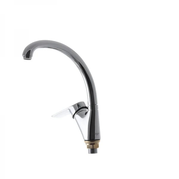 Смеситель для кухни Cron Sirius 777 (CR0194)