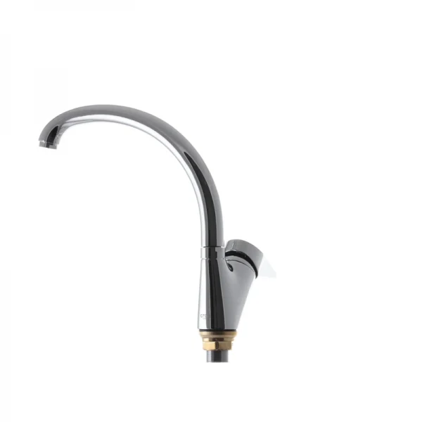 Смеситель для кухни Cron Sirius 777 (CR0194)