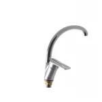 Смеситель для кухни Cron Sirius 777 (CR0194)