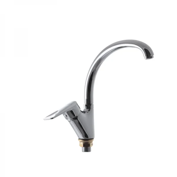Смеситель для кухни Cron Sirius 777 (CR0194)