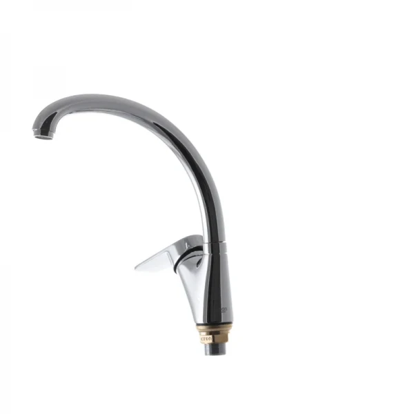 Смеситель для кухни Cron Sirius 777 (CR0194)