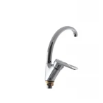 Смеситель для кухни Cron Sirius 777 (CR0194)