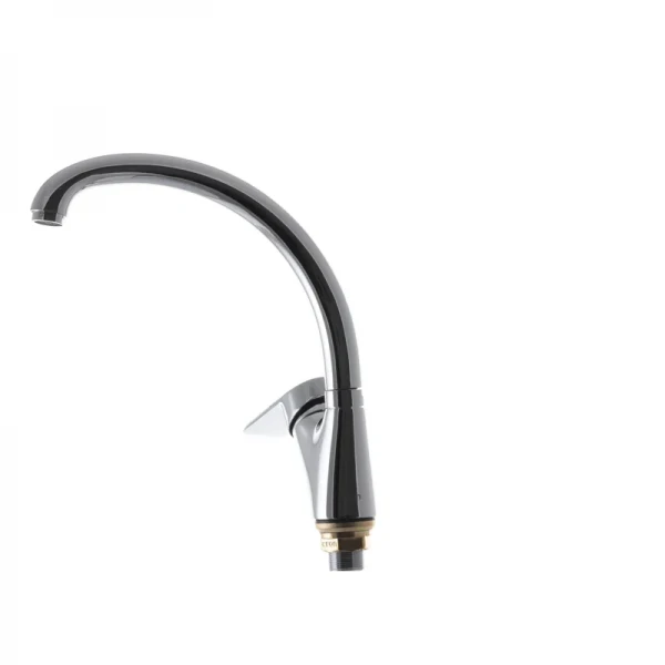 Смеситель для кухни Cron Sirius 777 (CR0194)